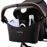 Nuna Stroller Organizer - Kid's Stuff Superstore