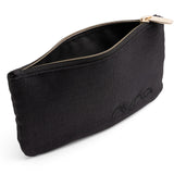 Nuna Stroller Organizer - Kid's Stuff Superstore