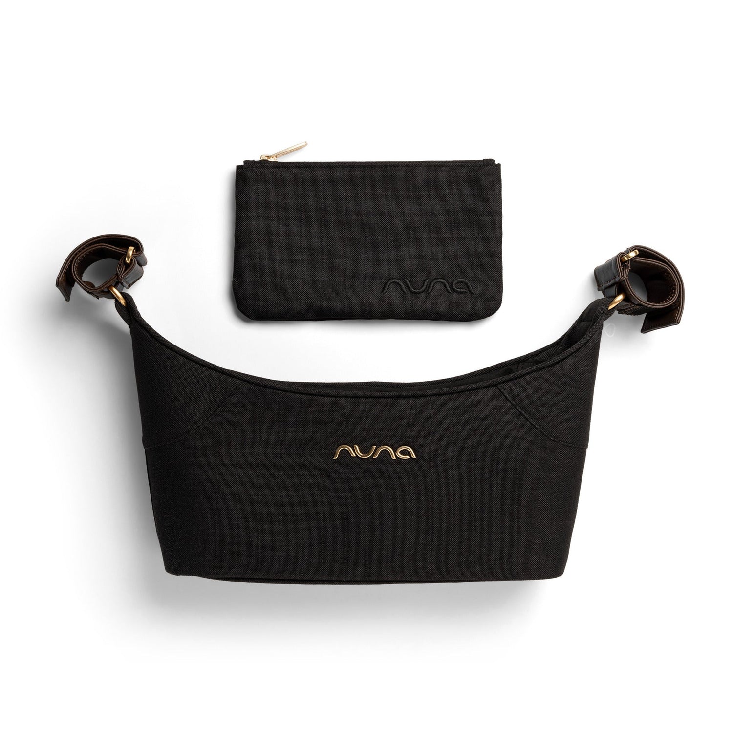 Nuna Stroller Organizer - Kid's Stuff Superstore