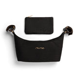 Nuna Stroller Organizer - Kid's Stuff Superstore