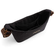 Nuna Stroller Organizer - Kid's Stuff Superstore