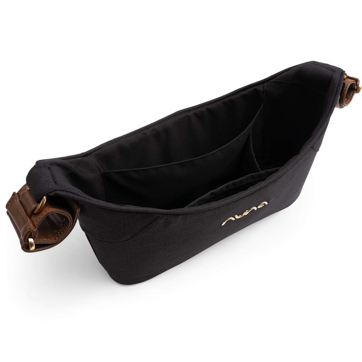 Nuna Stroller Organizer - Kid's Stuff Superstore