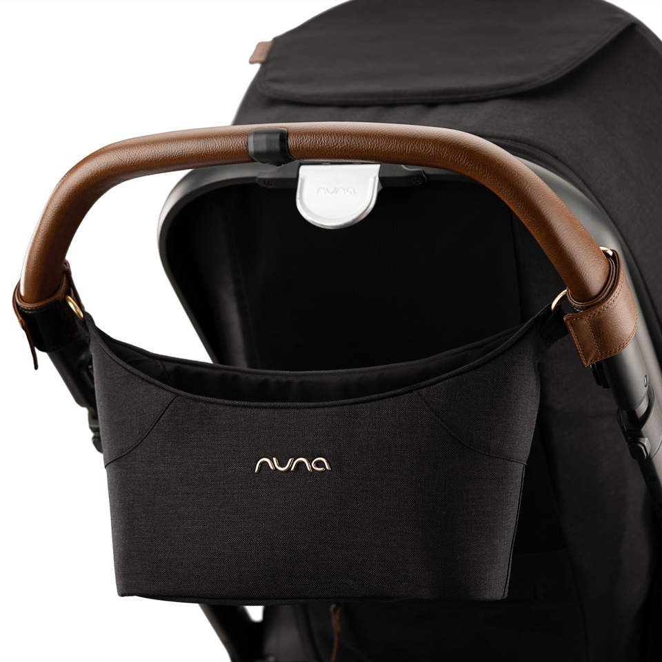 Nuna Stroller Organizer - Kid's Stuff Superstore