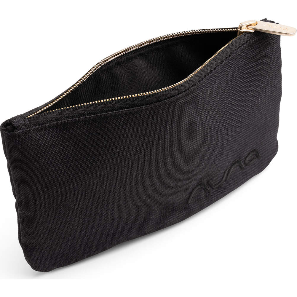 Nuna Stroller Organizer - Kid's Stuff Superstore