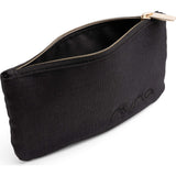 Nuna Stroller Organizer - Kid's Stuff Superstore