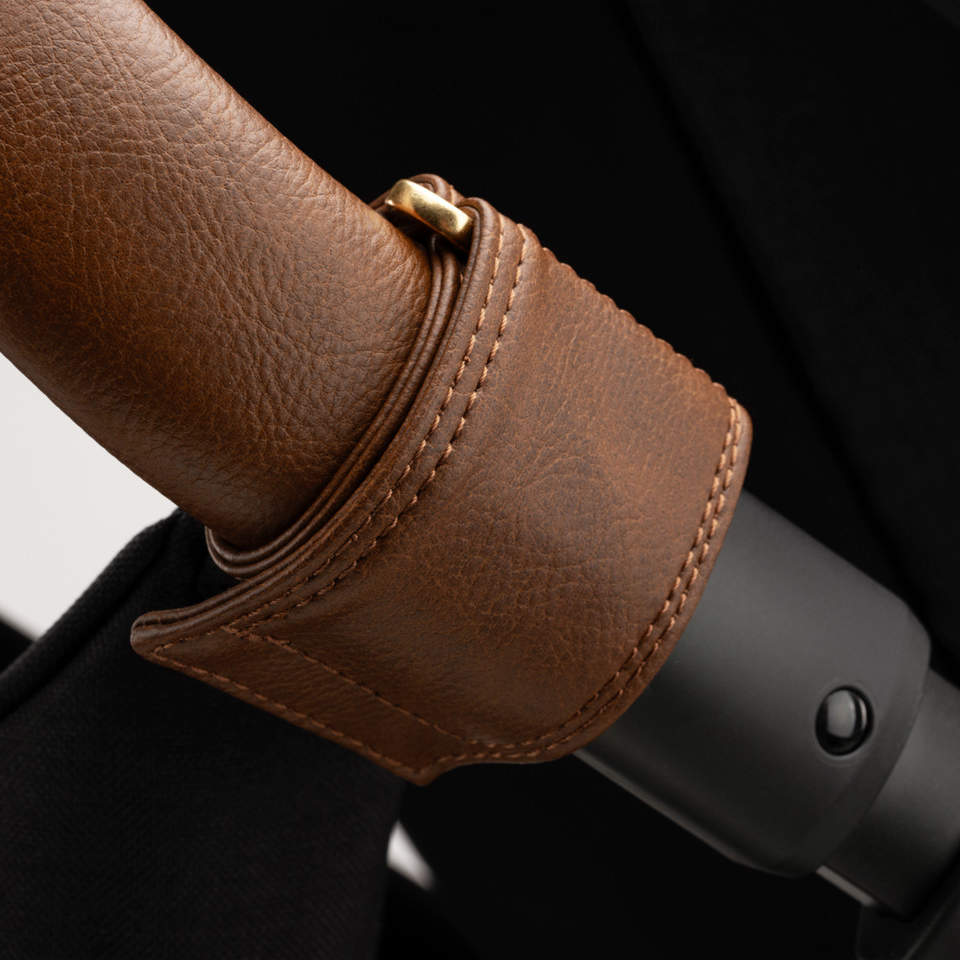 Nuna Stroller Organizer - Kid's Stuff Superstore