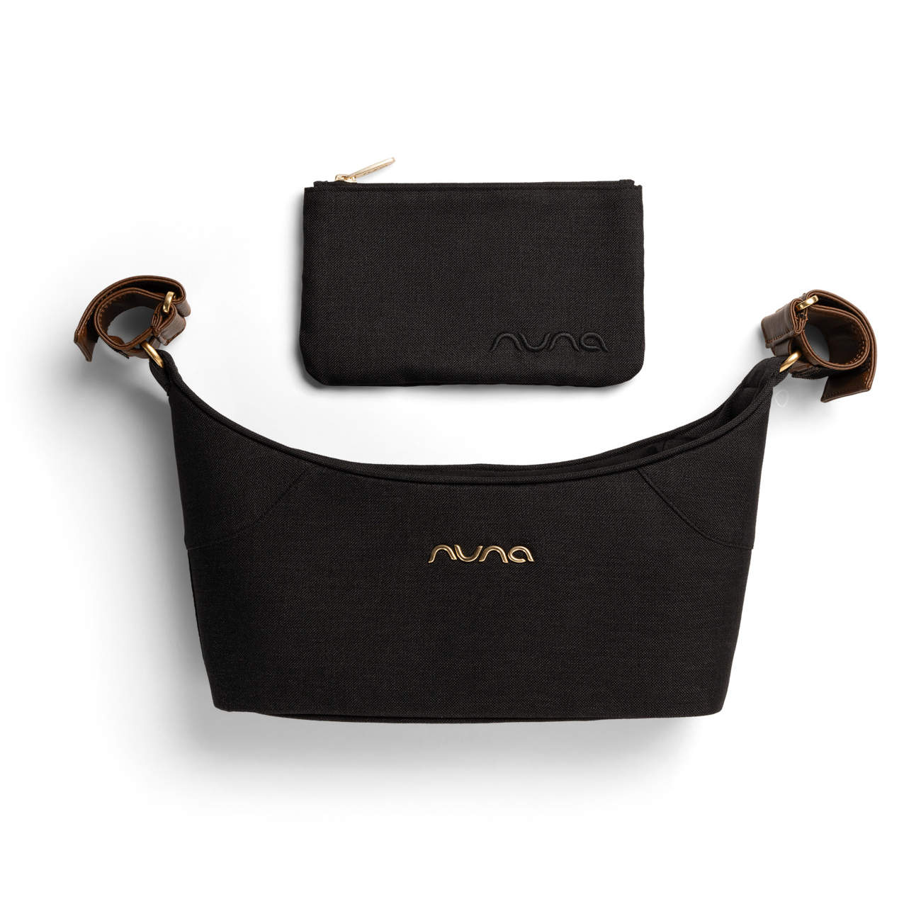Nuna Stroller Organizer - Kid's Stuff Superstore