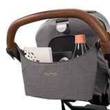 Nuna Stroller Organizer - Kid's Stuff Superstore