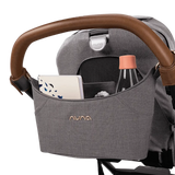 Nuna Stroller Organizer - Kid's Stuff Superstore