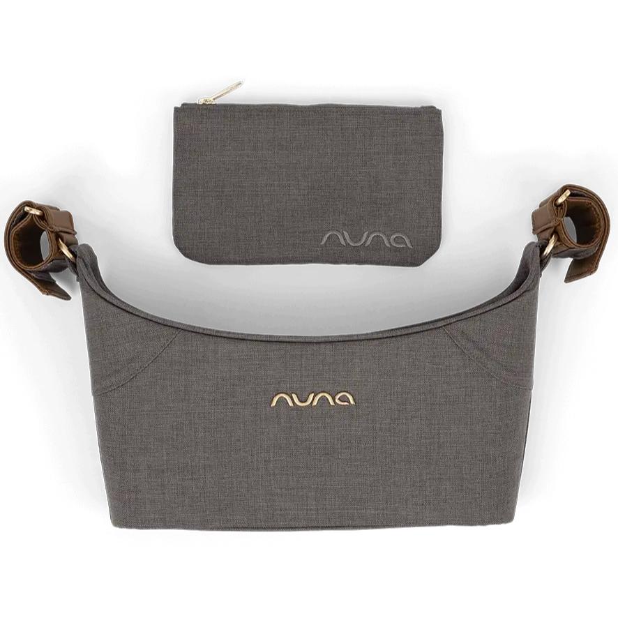 Nuna Stroller Organizer - Kid's Stuff Superstore