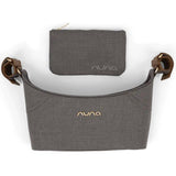 Nuna Stroller Organizer - Kid's Stuff Superstore