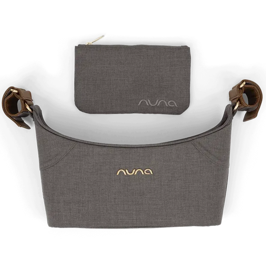 Nuna Stroller Organizer - Kid's Stuff Superstore