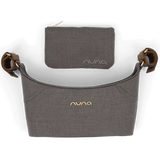 Nuna Stroller Organizer - Kid's Stuff Superstore