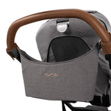 Nuna Stroller Organizer - Kid's Stuff Superstore