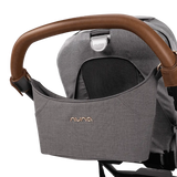 Nuna Stroller Organizer - Kid's Stuff Superstore