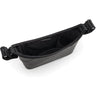 Nuna Stroller Organizer
