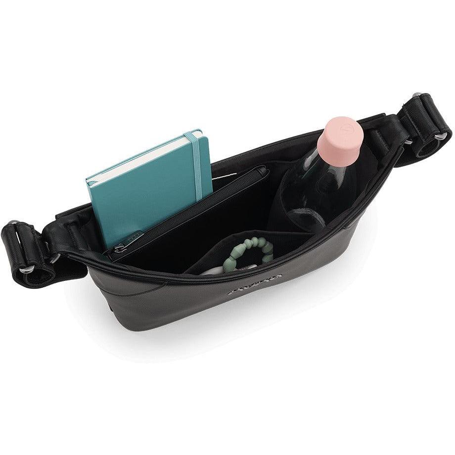 Nuna Stroller Organizer