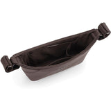 Nuna Stroller Organizer