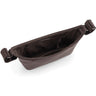 Nuna Stroller Organizer