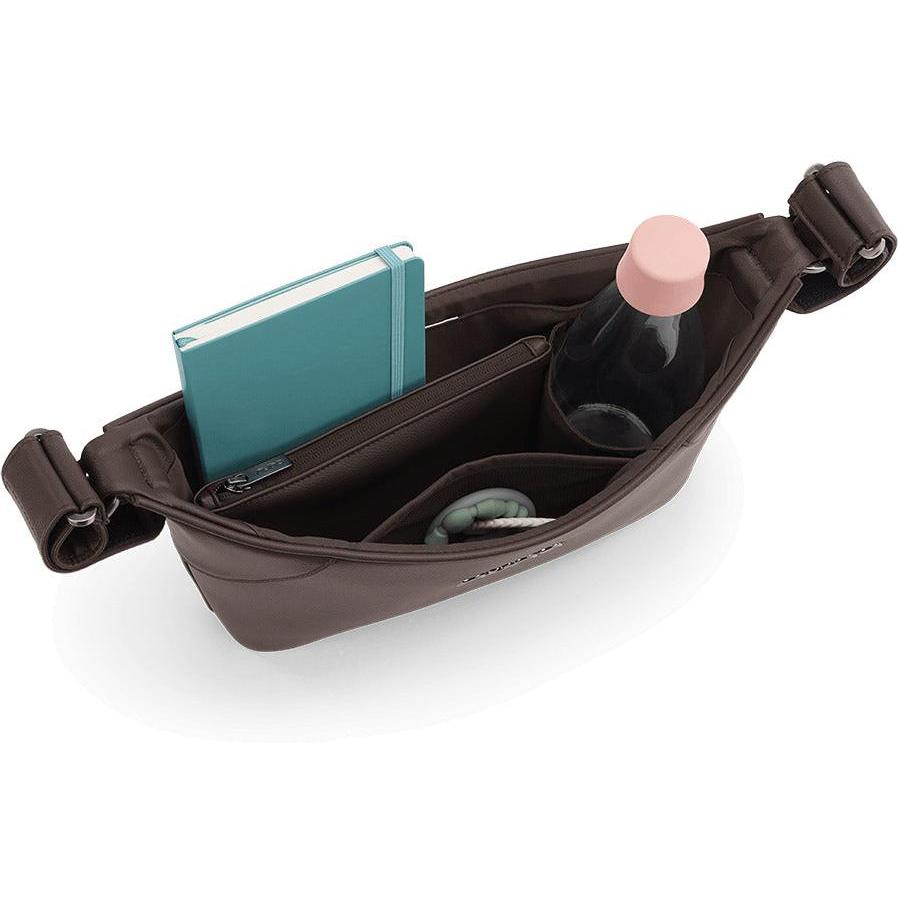 Nuna Stroller Organizer