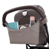 Nuna Stroller Organizer