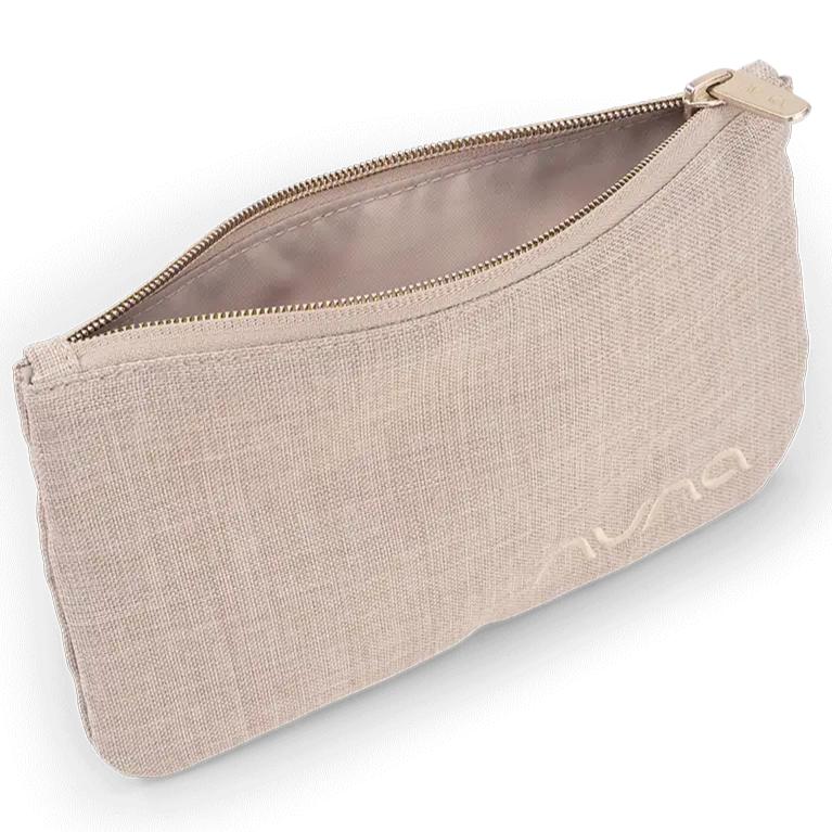 Nuna Stroller Organizer - Kid's Stuff Superstore
