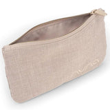 Nuna Stroller Organizer - Kid's Stuff Superstore