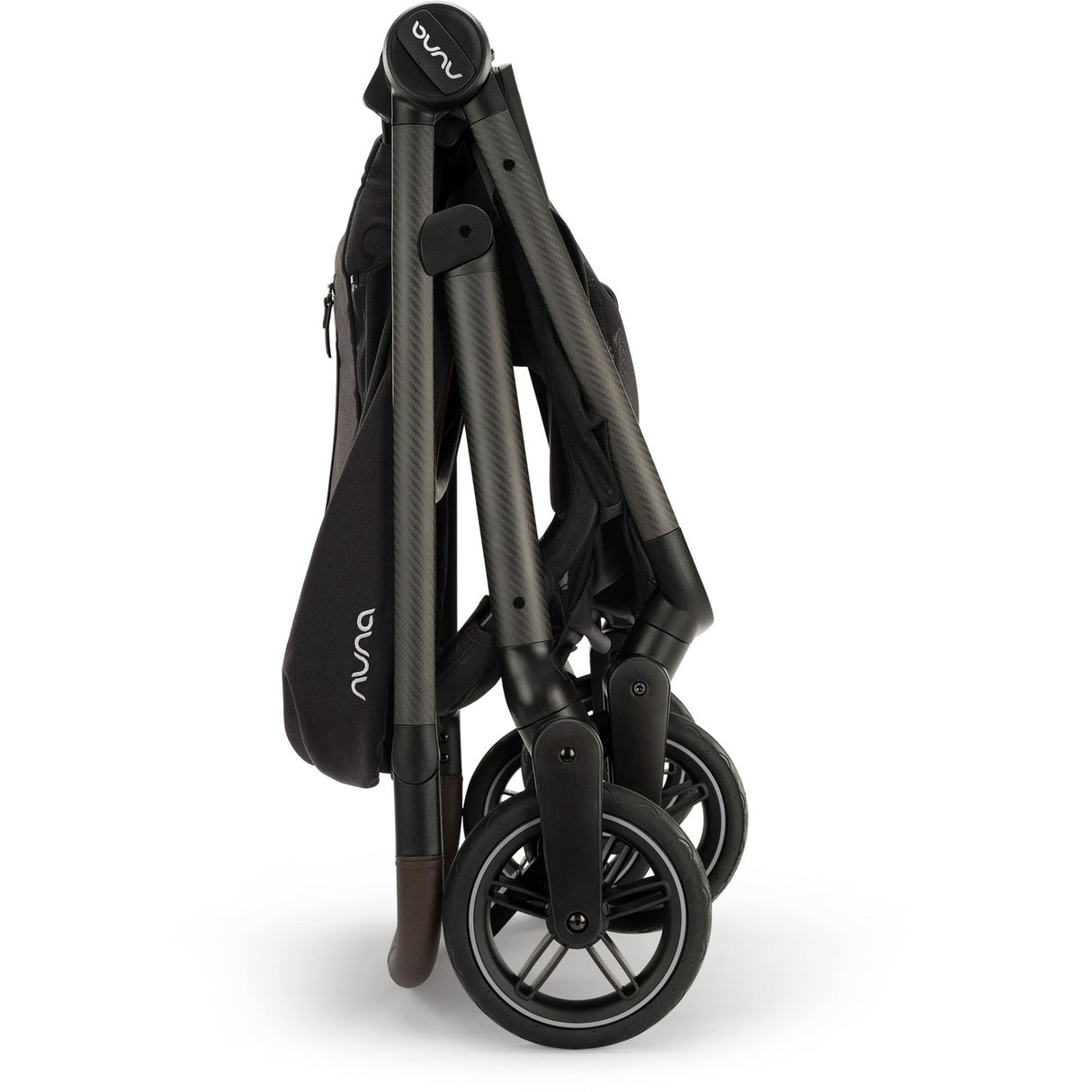 Nuna SWIV Stroller - Kid's Stuff Superstore