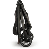 Nuna SWIV Stroller - Kid's Stuff Superstore