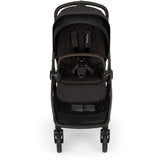 Nuna SWIV Stroller - Kid's Stuff Superstore