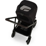 Nuna SWIV Stroller - Kid's Stuff Superstore