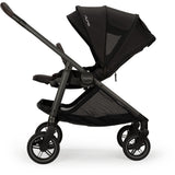 Nuna SWIV Stroller - Kid's Stuff Superstore