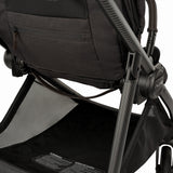 Nuna SWIV Stroller - Kid's Stuff Superstore