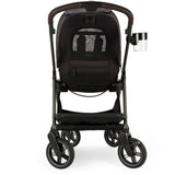 Nuna SWIV Stroller - Kid's Stuff Superstore