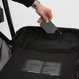 Nuna SWIV Stroller + Pipa Urbn Travel System