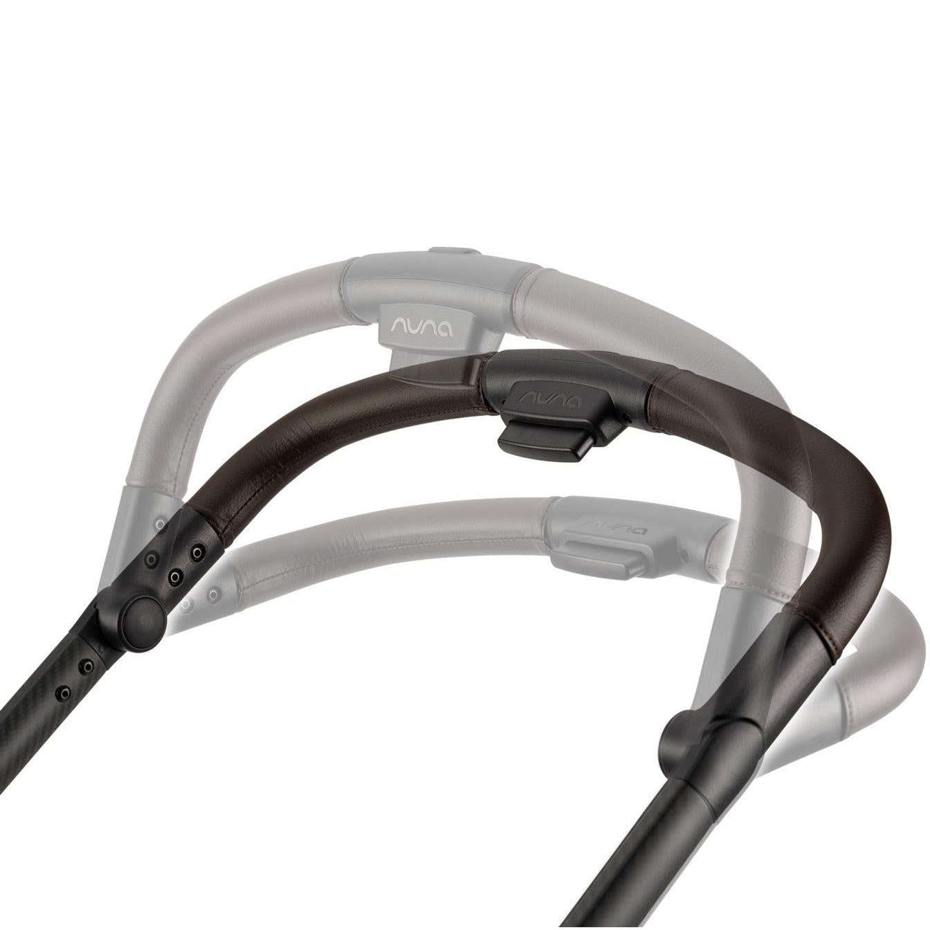 Nuna SWIV Stroller - Kid's Stuff Superstore