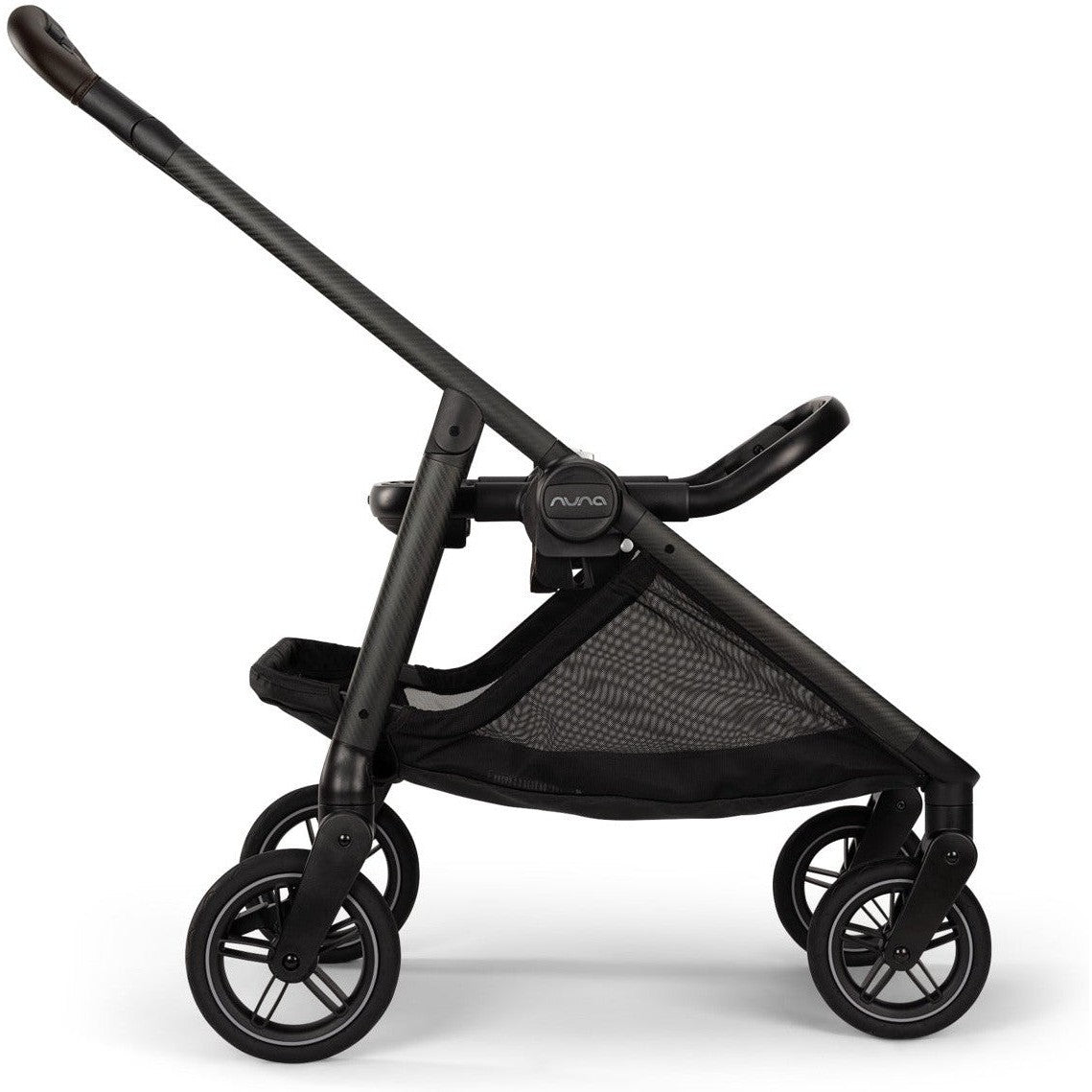 Nuna SWIV Stroller - Kid's Stuff Superstore