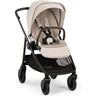 Nuna SWIV Stroller - Kid's Stuff Superstore