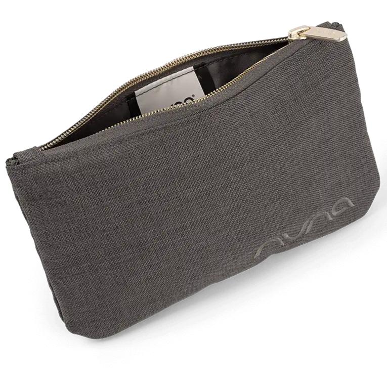 Nuna Stroller Organizer - Kid's Stuff Superstore