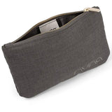 Nuna Stroller Organizer - Kid's Stuff Superstore