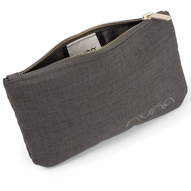 Nuna Stroller Organizer - Kid's Stuff Superstore
