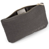 Nuna Stroller Organizer - Kid's Stuff Superstore