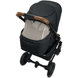 Nuna TAVO Next Stroller with MagneTech Secure Snap - Kid's Stuff Superstore