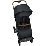 Nuna TAVO Next Stroller with MagneTech Secure Snap - Kid's Stuff Superstore