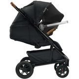 Nuna TAVO Next Stroller with MagneTech Secure Snap - Kid's Stuff Superstore
