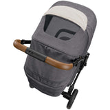 Nuna TAVO Next Stroller with MagneTech Secure Snap - Kid's Stuff Superstore