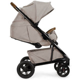 Nuna TAVO Next Stroller with MagneTech Secure Snap - Kid's Stuff Superstore