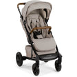 Nuna TAVO Next Stroller with MagneTech Secure Snap - Kid's Stuff Superstore