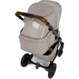 Nuna TAVO Next Stroller with MagneTech Secure Snap - Kid's Stuff Superstore