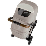 Nuna TAVO Next Stroller with MagneTech Secure Snap - Kid's Stuff Superstore